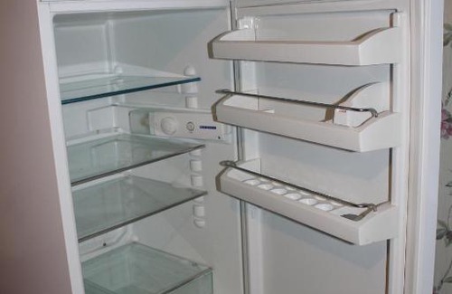 Dachnoe Appartement | Apartment Leninskiy prospekt 114