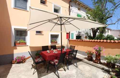 Krnica Appartement | Apartment Leo 2180