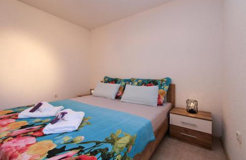 Krnica Appartement | Apartment Leo 2180