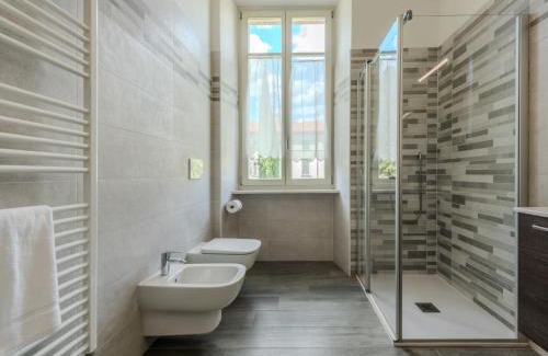 Rovereto Appartement | Apartment Leoni by Interhome