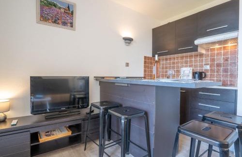 La Madrague Appartement | Apartment Les Aigues Marines-58 by Interhome