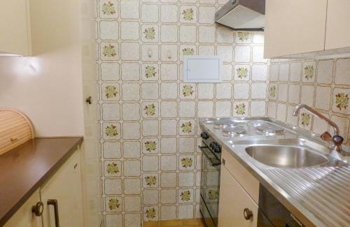 Randogne Appartement | Apartment Les Faverges 8 by Interhome