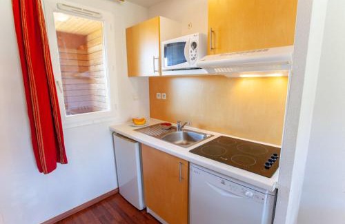 Cassen Appartement | Apartment Les Hameaux de La Chalosse-2 by Interhome
