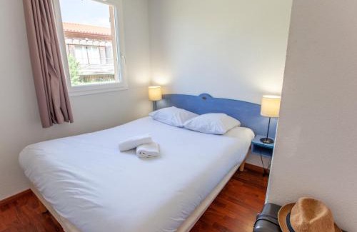 Cassen Appartement | Apartment Les Hameaux de La Chalosse-2 by Interhome