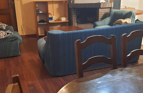 Vilafant Appartement | APARTMENT - LES OLIVERES - VILAFANT