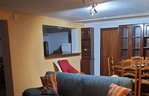 Vilafant Appartement | APARTMENT - LES OLIVERES - VILAFANT