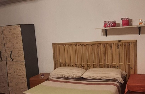 Vilafant Appartement | APARTMENT - LES OLIVERES - VILAFANT