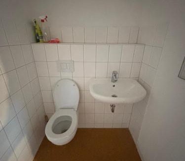 Lesse Appartement | Apartment Lesse