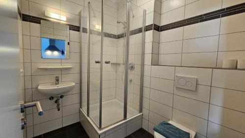 Lichtenwald Appartement | Apartment Lichtenwald