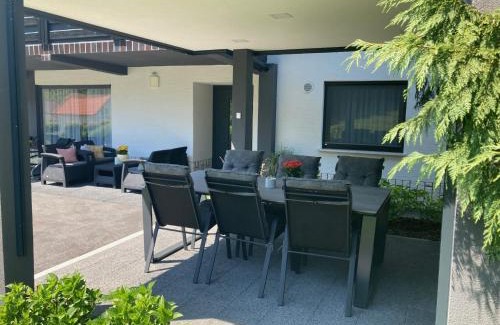Podcetrtek Appartement | Apartment Lida