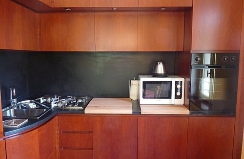 Gozzano Appartement | Appartement Lido dans une villa d'époque sur le lac d'Orta avec piscine et vue spectaculaire