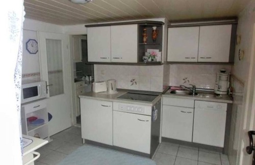 Biestow Appartement | Appartement Liebke - Propriété 25918 - Appartement Liebke
