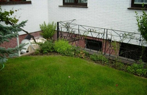 Biestow Appartement | Appartement Liebke - Propriété 25918 - Appartement Liebke