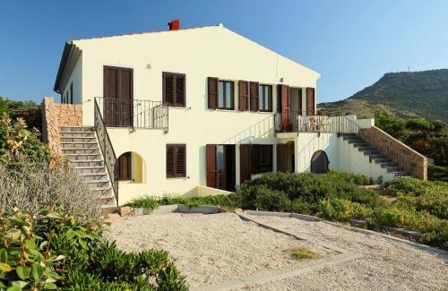 La Ciaccia Appartement | Apartment Limette 2 by Interhome