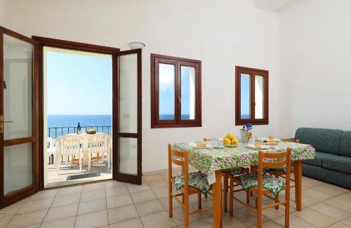 La Ciaccia Appartement | Apartment Limette 2 by Interhome