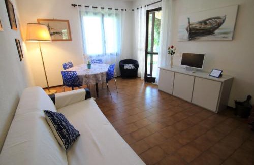 Belgirate Appartement | Apartment Lo Scoiattolo by Interhome