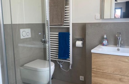 Dackenheim Appartement | Apartment Loch 10