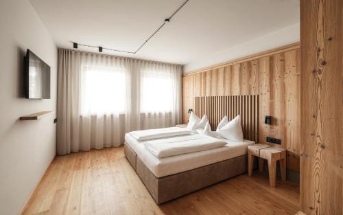 Sant'Andrea in Monte Hôtel | Apartment Lodge Gasserhof