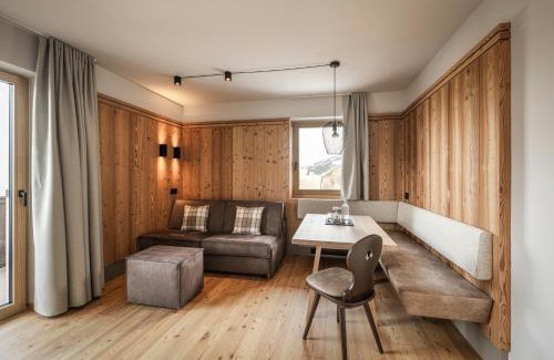 Sant'Andrea in Monte Hôtel | Apartment Lodge Gasserhof