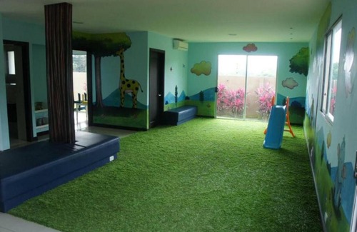 Guacima Appartement | Apartment Los Príncipes