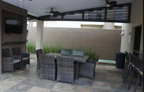Guacima Appartement | Apartment Los Príncipes