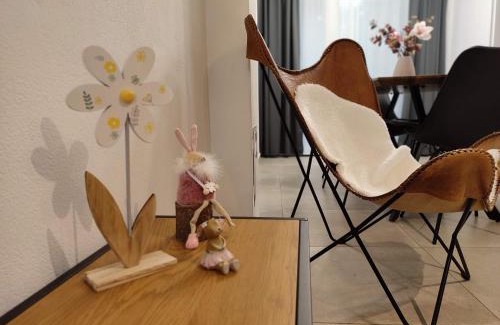 Izola Appartement | Apartment Lucky