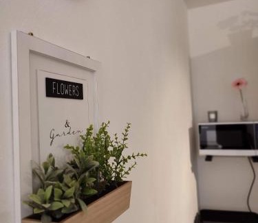 Izola Appartement | Apartment Lucky