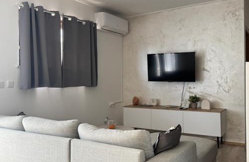 Ludbreg Appartement | Apartment Luvera