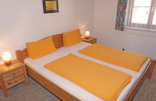Feichten Appartement | Apartment Mühlbach by Interhome
