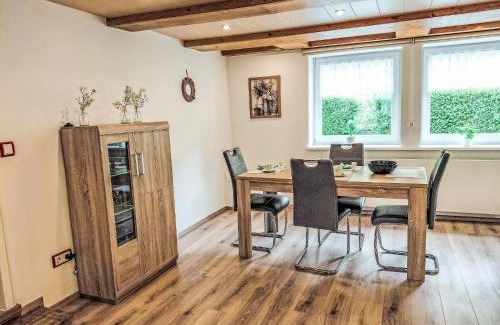 Schwalenberg Appartement | Apartment Marie by Interhome