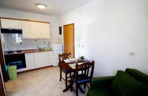 Cres Appartement | Apartment Maddalena