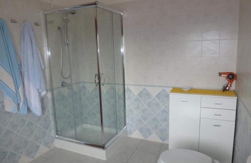 Iglesias Historic Centre Appartement | Apartment "Magnolia"