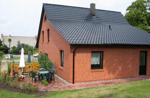 Stedar Appartement | Apartment Mahlke