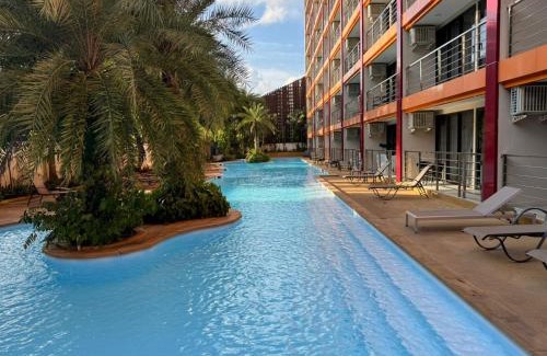 Mai Khao Appartement | Apartment Mai Khao Beach