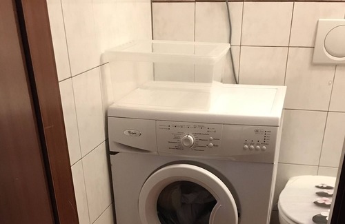 Laubenheim Appartement | Appartement -Mainz