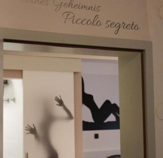 Rijeka Appartement | Apartment Mala tajna