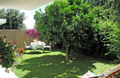 Montignoso Appartement | Apartment Mandarino by Interhome