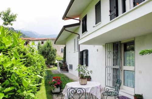 Montignoso Appartement | Apartment Mandarino by Interhome
