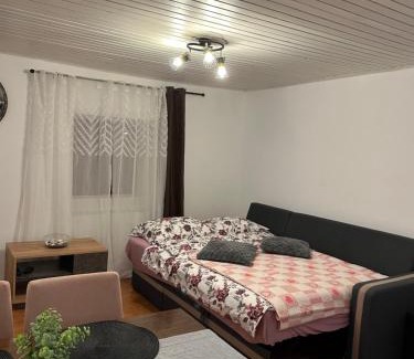 Musalez Appartement | Apartment Mare