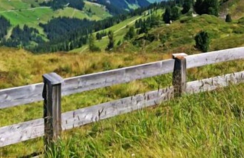 Hainzenberg Appartement | Appartement Margit (MHO783) à Mayrhofen - 5 personnes, 1 chambres
