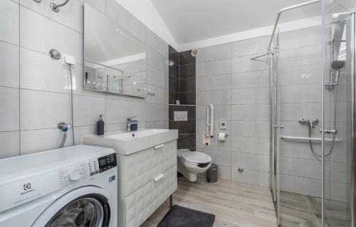 Vodnjan Appartement | Apartment Maria