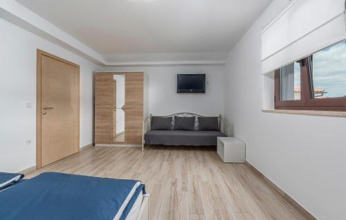 Vodnjan Appartement | Apartment Maria