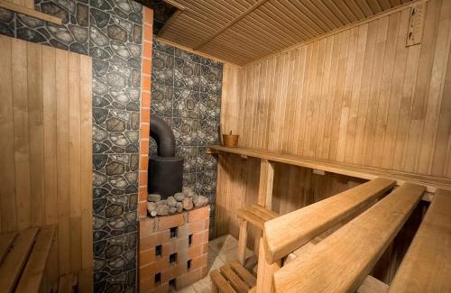 Cesis Appartement | Apartment Maria
