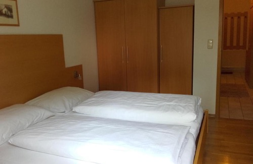Bad Gastein Appartement | Apartment Marianne