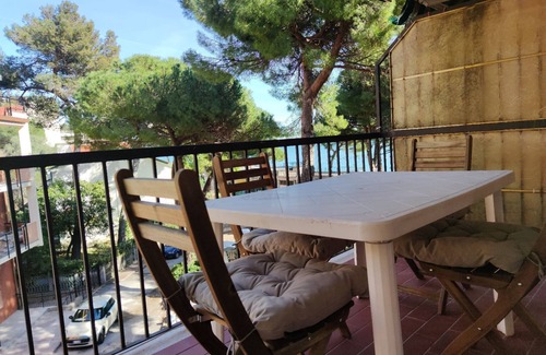 Portovenere Appartement | Apartment Mariella Portovenere - CITRA 011022-LT-0166