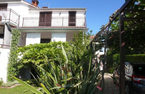 Gulici Appartement | Apartment Marijana