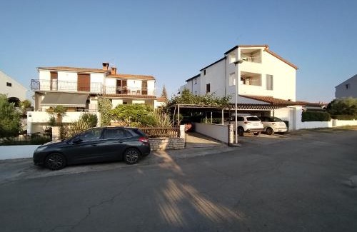 Gulici Appartement | Apartment Marijana