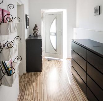 Ptuj Appartement | Apartment Mario