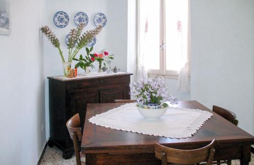 Dolcedo Appartement | Apartment Marisa - DOL126 by Interhome