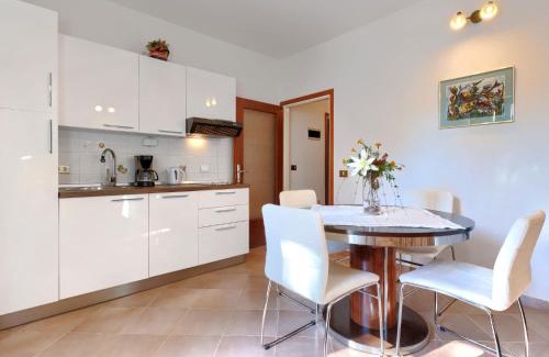 Marceljani Appartement | Apartment Mariza-1 by Interhome